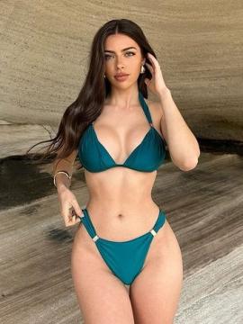 OnlyFans - BIKINI GIRLS 👧 😍 Scene 15577 — photo 8 of 20