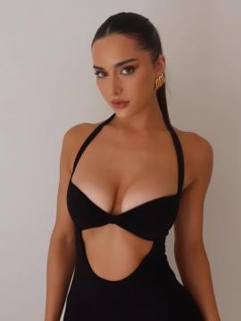 OnlyFans - BIKINI GIRLS 👧 😍 Scene 15577 — photo 17 of 20