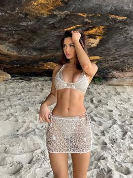 OnlyFans - BIKINI GIRLS 👧 😍 Scene 15579 — photo 20 of 20