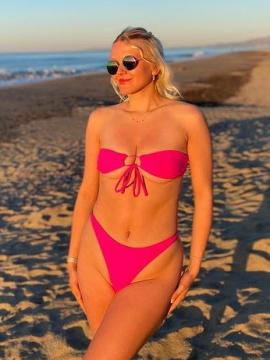 OnlyFans - BIKINI GIRLS 👧 😍 Scene 15591 — photo 12 of 20