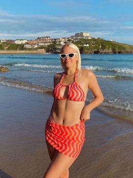 OnlyFans - BIKINI GIRLS 👧 😍 Scene 15592 — photo 17 of 20