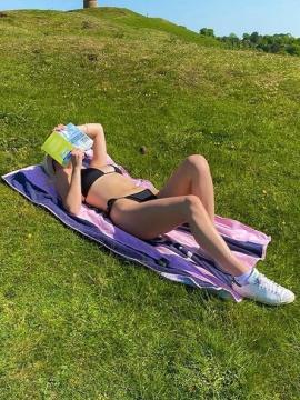 OnlyFans - BIKINI GIRLS 👧 😍 Scene 15593 — photo 14 of 20