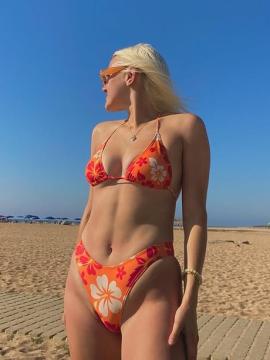 OnlyFans - BIKINI GIRLS 👧 😍 Scene 15594 — photo 5 of 20