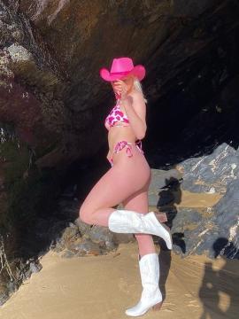 OnlyFans - BIKINI GIRLS 👧 😍 Scene 15594 — photo 11 of 20