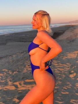 OnlyFans - BIKINI GIRLS 👧 😍 Scene 15598 — photo 4 of 20