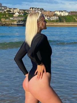 OnlyFans - BIKINI GIRLS 👧 😍 Scene 15600 — photo 6 of 20