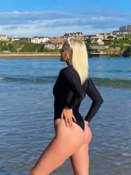 OnlyFans - BIKINI GIRLS 👧 😍 Scene 15600 — photo 8 of 20
