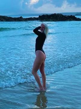 OnlyFans - BIKINI GIRLS 👧 😍 Scene 15600 — photo 11 of 20