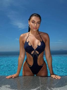 OnlyFans - BIKINI GIRLS 👧 😍 Scene 15607 — photo 1 of 20