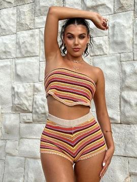 OnlyFans - BIKINI GIRLS 👧 😍 Scene 15607