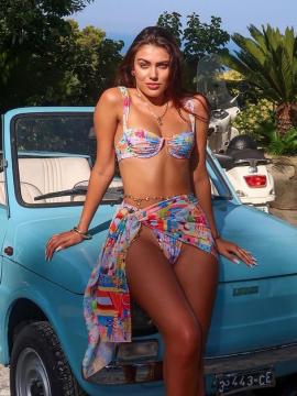 OnlyFans - BIKINI GIRLS 👧 😍 Scene 15608 — photo 12 of 20
