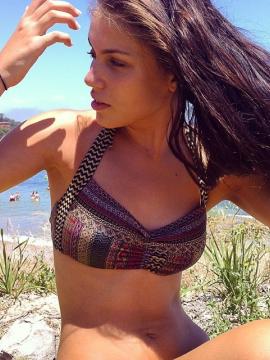 OnlyFans - BIKINI GIRLS 👧 😍 Scene 15615 — photo 12 of 20