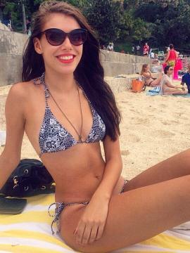 OnlyFans - BIKINI GIRLS 👧 😍 Scene 15615 — photo 13 of 20