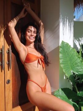 OnlyFans - BIKINI GIRLS 👧 😍 Scene 15616 — photo 6 of 20