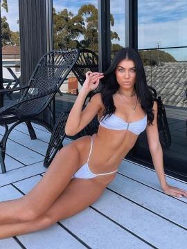 OnlyFans - BIKINI GIRLS 👧 😍 Scene 15616 — photo 13 of 20