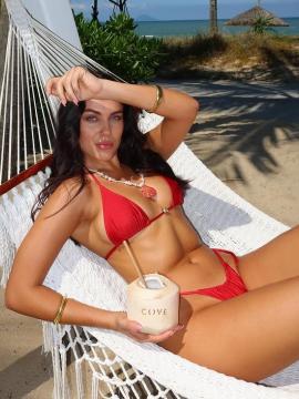 OnlyFans - BIKINI GIRLS 👧 😍 Scene 15618 — photo 12 of 20