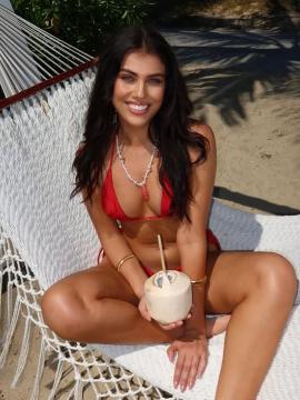 OnlyFans - BIKINI GIRLS 👧 😍 Scene 15618 — photo 15 of 20