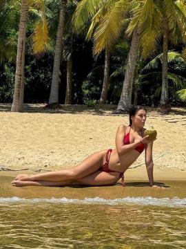 OnlyFans - BIKINI GIRLS 👧 😍 Scene 15619 — photo 1 of 20