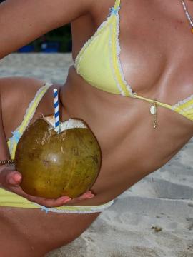 OnlyFans - BIKINI GIRLS 👧 😍 Scene 15619 — photo 4 of 20