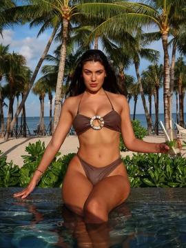 OnlyFans - BIKINI GIRLS 👧 😍 Scene 15619 — photo 12 of 20