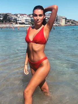 OnlyFans - BIKINI GIRLS 👧 😍 Scene 15620 — photo 4 of 20