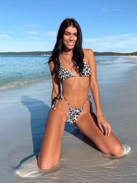 OnlyFans - BIKINI GIRLS 👧 😍 Scene 15629 — photo 5 of 20