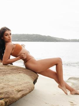 OnlyFans - BIKINI GIRLS 👧 😍 Scene 15630 — photo 2 of 20