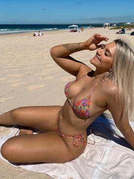 OnlyFans - BIKINI GIRLS 👧 😍 Scene 15630 — photo 5 of 20