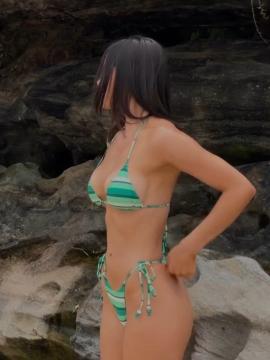 OnlyFans - BIKINI GIRLS 👧 😍 Scene 15634 — photo 16 of 20