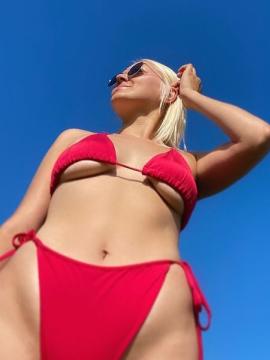 OnlyFans - BIKINI GIRLS 👧 😍 Scene 15635 — photo 14 of 20