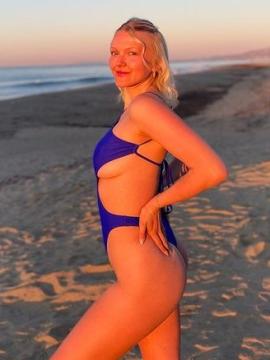 OnlyFans - BIKINI GIRLS 👧 😍 Scene 15637 — photo 1 of 20