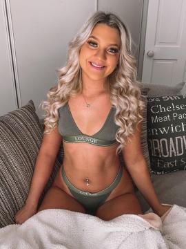OnlyFans - BIKINI GIRLS 👧 😍 Scene 15652 — photo 18 of 20
