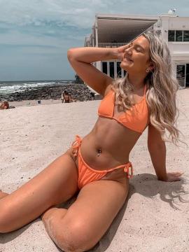 OnlyFans - BIKINI GIRLS 👧 😍 Scene 15653 — photo 4 of 20