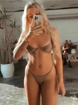OnlyFans - BIKINI GIRLS 👧 😍 Scene 15653 — photo 6 of 20