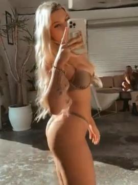 OnlyFans - BIKINI GIRLS 👧 😍 Scene 15653 — photo 9 of 20