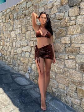 OnlyFans - BIKINI GIRLS 👧 😍 Scene 15654 — photo 14 of 20