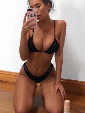 OnlyFans - BIKINI GIRLS 👧 😍 Scene 15655 — photo 8 of 20