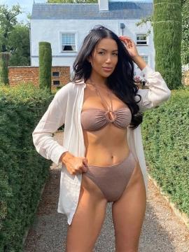 OnlyFans - BIKINI GIRLS 👧 😍 Scene 15656 — photo 8 of 20