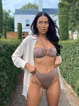 OnlyFans - BIKINI GIRLS 👧 😍 Scene 15656 — photo 9 of 20