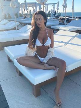 OnlyFans - BIKINI GIRLS 👧 😍 Scene 15656 — photo 18 of 20
