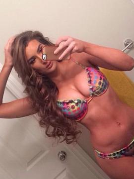 OnlyFans - BIKINI GIRLS 👧 😍 Scene 15659 — photo 13 of 20