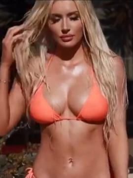 OnlyFans - BIKINI GIRLS 👧 😍 Scene 15660 — photo 20 of 20