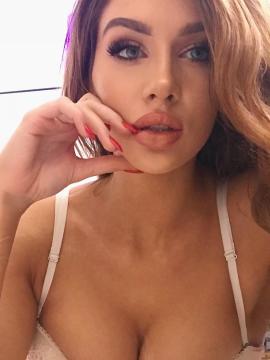 OnlyFans - BIKINI GIRLS 👧 😍 Scene 15664 — photo 18 of 20