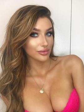 OnlyFans - BIKINI GIRLS 👧 😍 Scene 15665 — photo 6 of 20