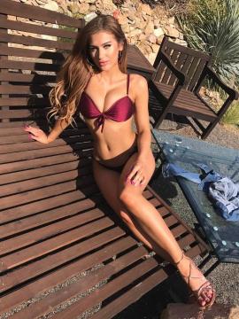 OnlyFans - BIKINI GIRLS 👧 😍 Scene 15665 — photo 9 of 20