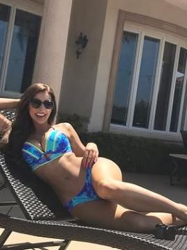 OnlyFans - BIKINI GIRLS 👧 😍 Scene 15666 — photo 18 of 20