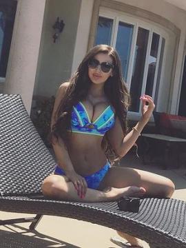 OnlyFans - BIKINI GIRLS 👧 😍 Scene 15666 — photo 19 of 20