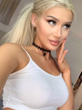 OnlyFans - BIKINI GIRLS 👧 😍 Scene 15667 — photo 19 of 20