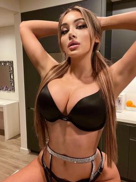 OnlyFans - BIKINI GIRLS 👧 😍 Scene 15670 — photo 1 of 20