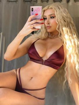 OnlyFans - BIKINI GIRLS 👧 😍 Scene 15671 — photo 17 of 20